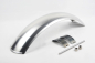 Preview: Dirth Catcher, Schutzblech BMW Monolever und Twin Shock
